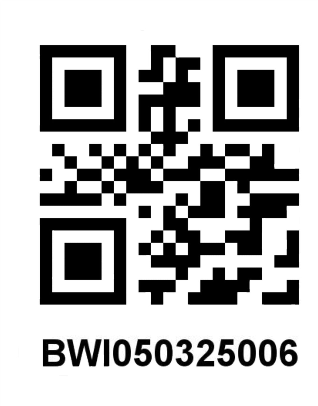 REFRIGIWEAR Womens Windbreaker Jacket UK 18 XL Black Polyester Vintage Refrigiwear and Second-Hand Refrigiwear from Messina Hembry 