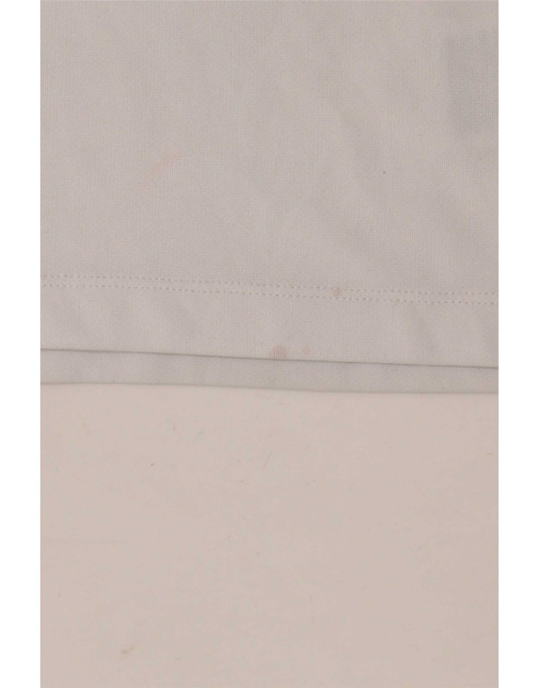Ανδρικό μπλουζάκι Nike Dri Fit Polo Small Grey Polyester