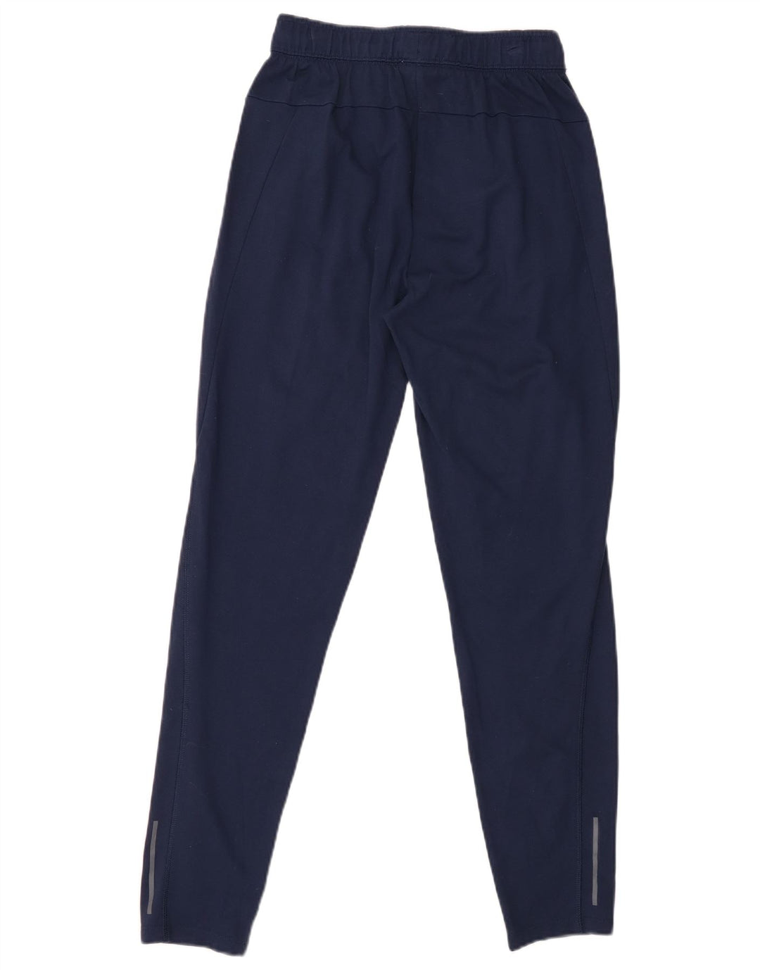 Ανδρική αθλητική φόρμα RUSSELL ATHLETIC Παντελόνι Small Navy Blue