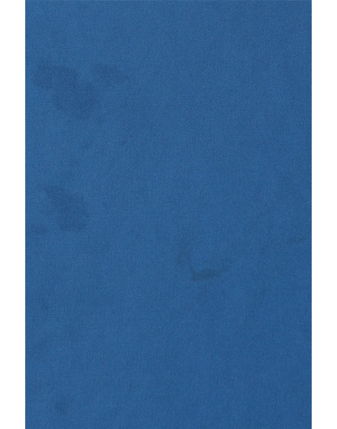 Μπλουζάκι NIKE Boys Dri Fit Top 13-14 ετών XL Μπλε πολυεστερικό σπορ