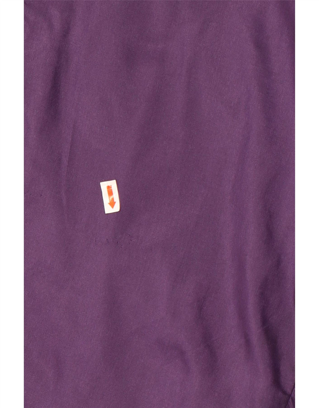 Ανδρική φόρμα Adidas Παντελόνι Joggers XL Purple