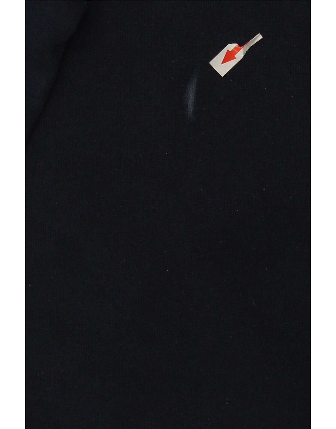 Ανδρικό φούτερ Adidas Jumper, Βαμβακερό, μεσαίο ναυτικό