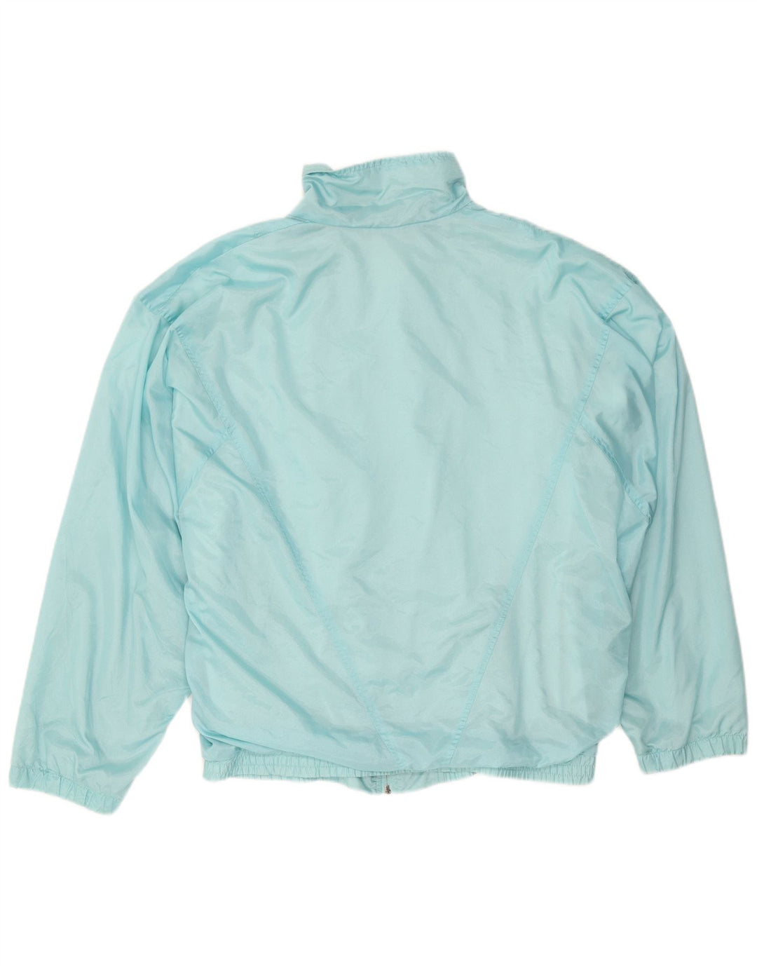 Ανδρική φόρμα VINTAGE Top Jacket XL Blue