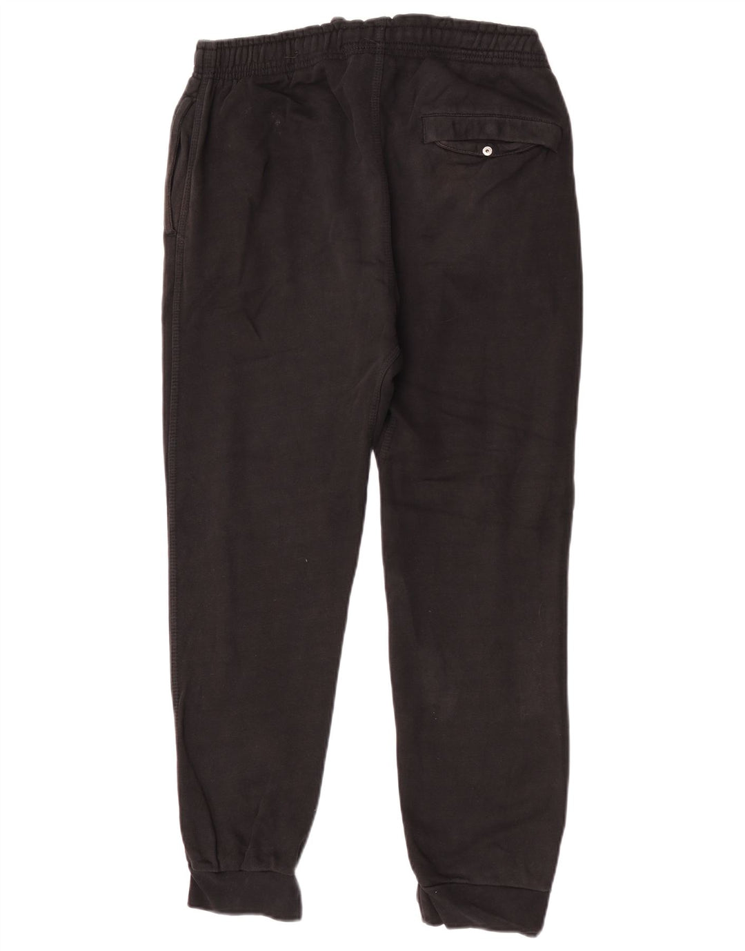 Ανδρική φόρμα Nike Παντελόνι Joggers Large Μαύρο