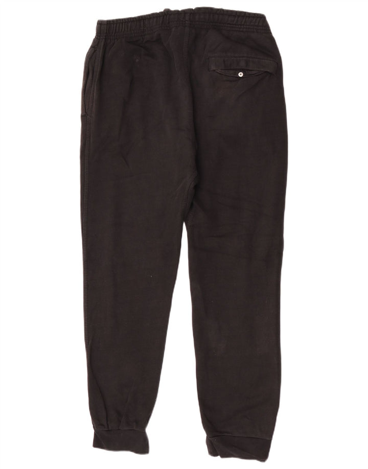 Ανδρική φόρμα Nike Παντελόνι Joggers Large Μαύρο