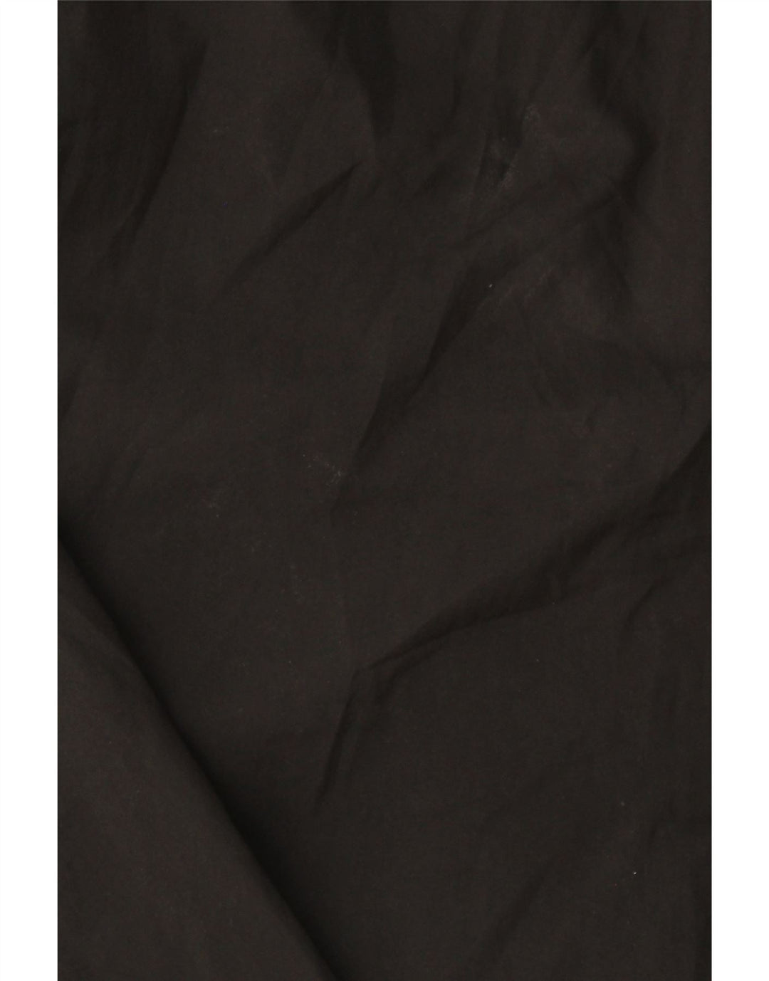 Ανδρική φόρμα Puma Παντελόνι Joggers Large Μαύρο