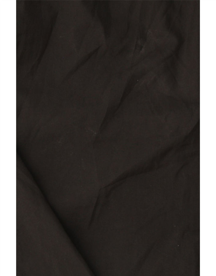 Ανδρική φόρμα Puma Παντελόνι Joggers Large Μαύρο