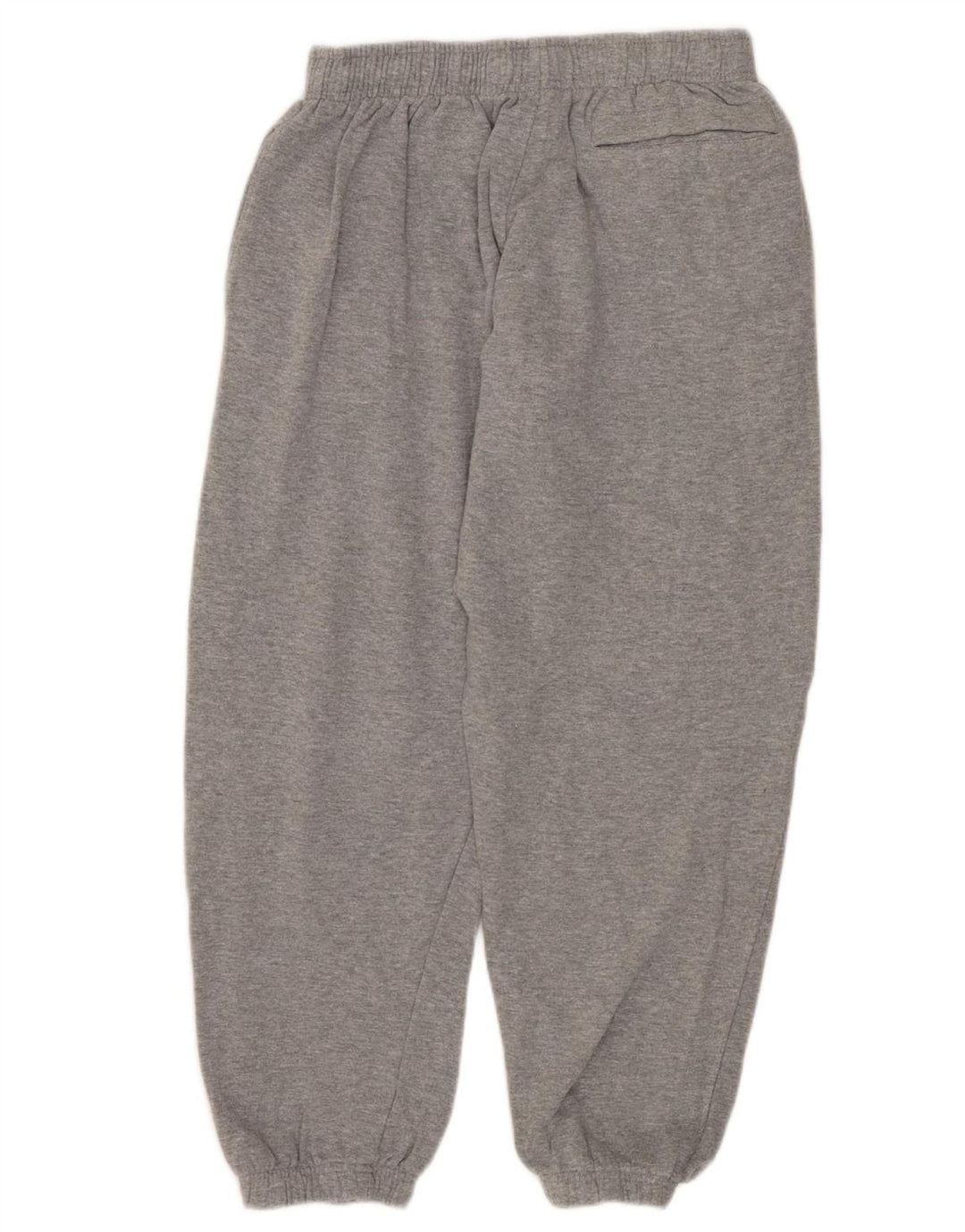 Γυναικεία αθλητική φόρμα Nike Παντελόνι Joggers UK 8 Small Grey
