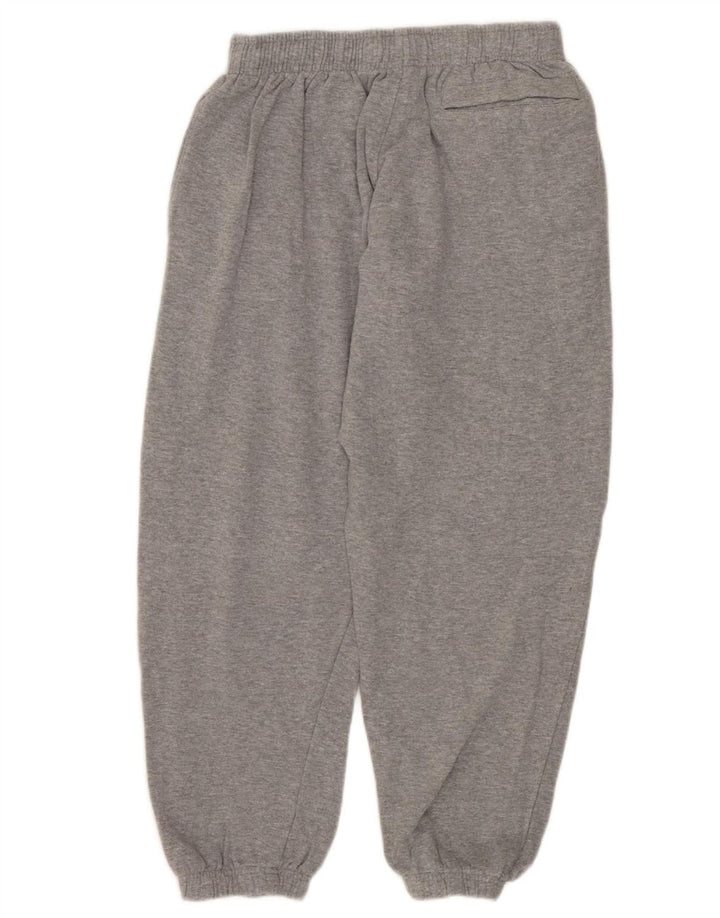 Γυναικεία αθλητική φόρμα Nike Παντελόνι Joggers UK 8 Small Grey