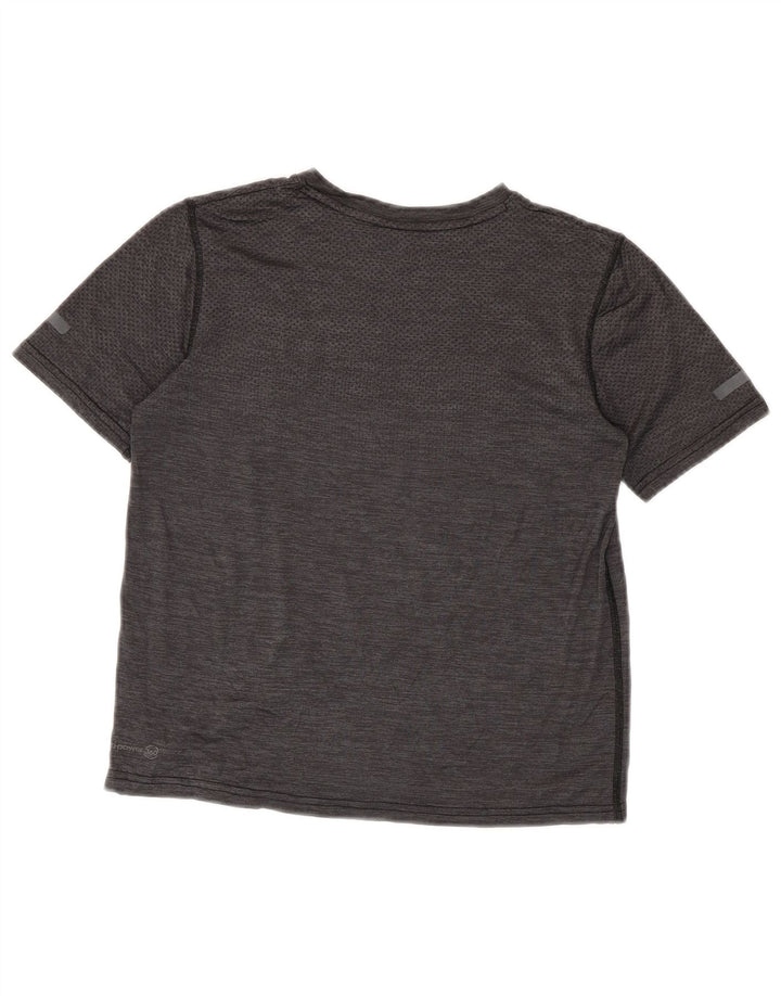 T-Shirt για αγόρι τοπ 9-10 ετών μεγάλο