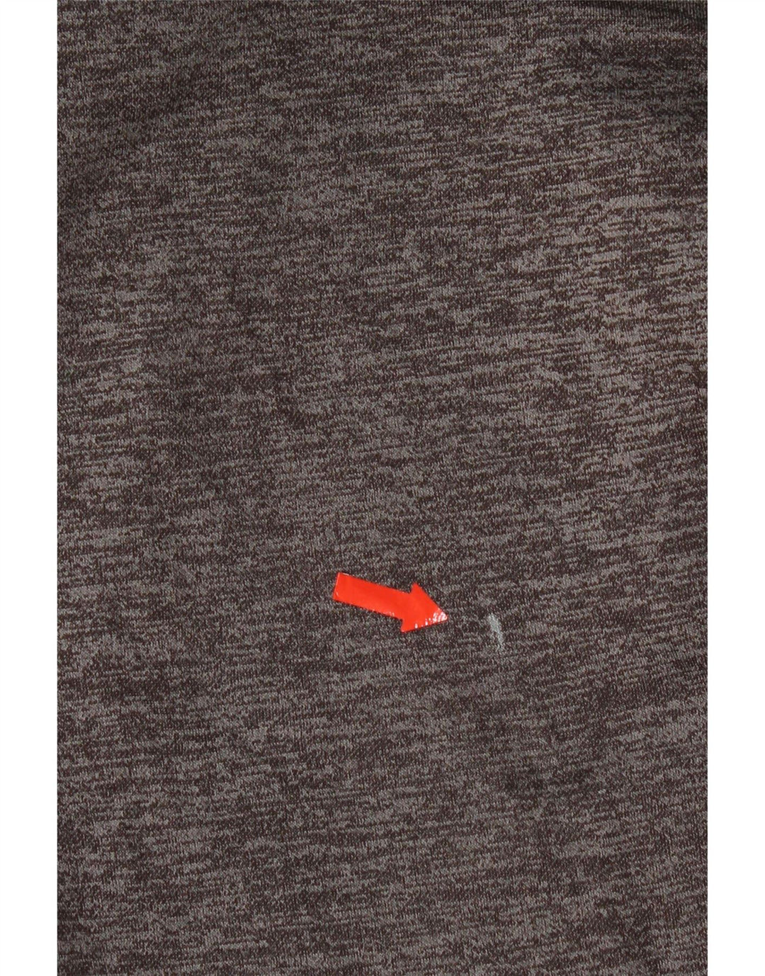 Ανδρική φόρμα Adidas Παντελόνι Joggers Large Grey Flecked