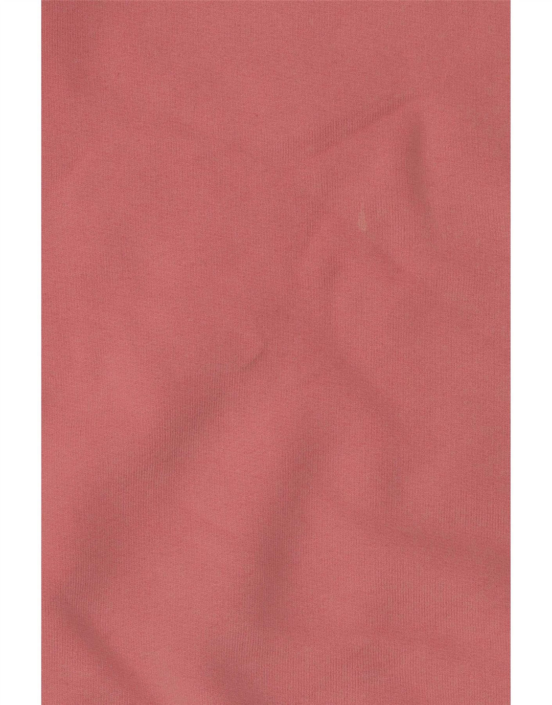 Jack Wills Γυναικεία φούτερ υπερμεγέθη Jumper UK 8 Small Pink Cotton