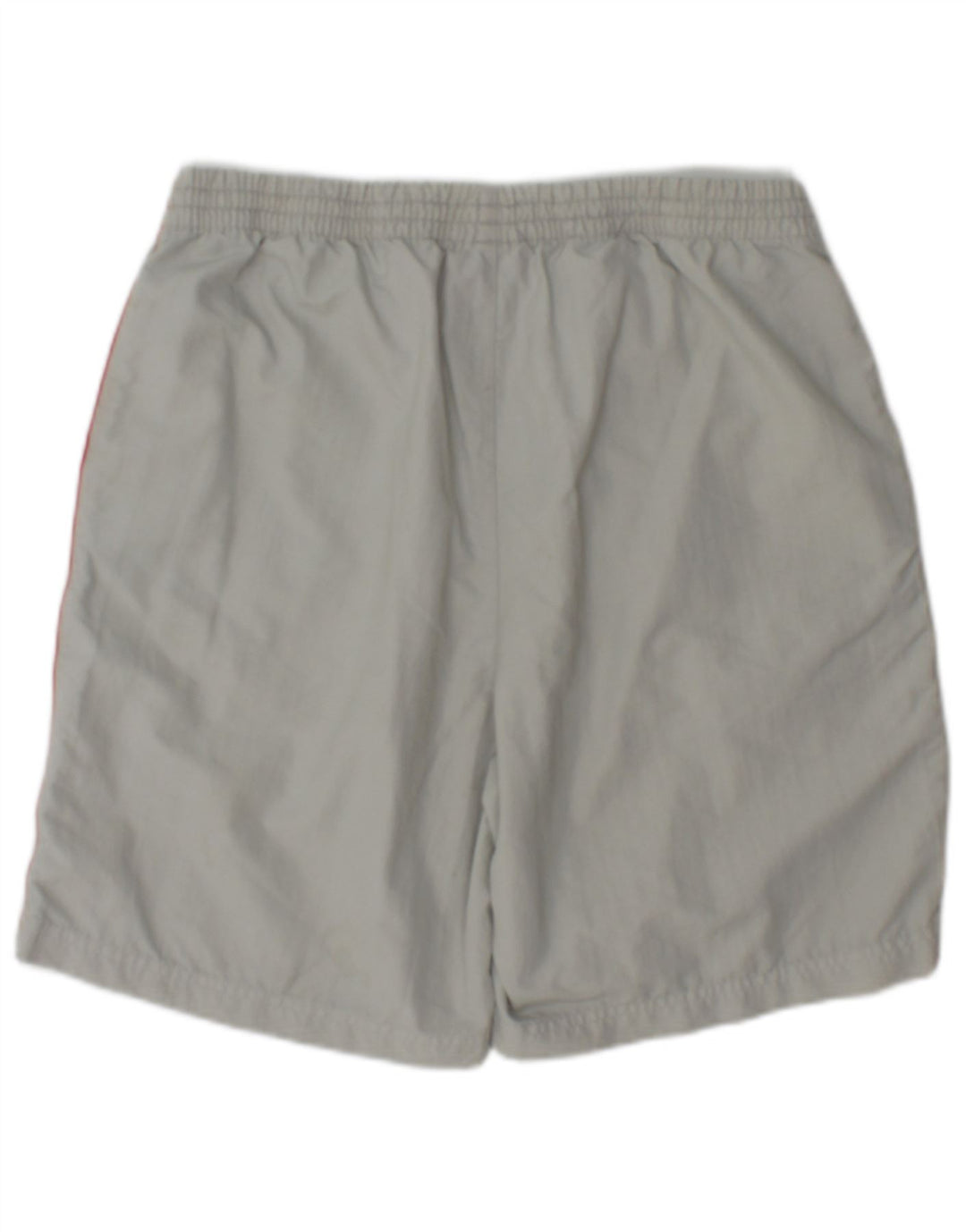 Ανδρικό αθλητικό σορτς Fila IT 50 Medium Blue Polyamide