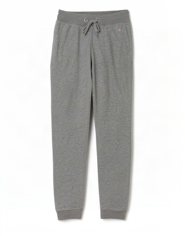Παντελόνι αθλητικής φόρμας Champion Womens Heritage Classics Joggers UK 4 XS Grey