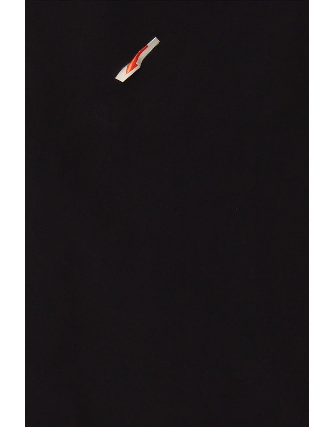 Puma Ανδρική φόρμα Capri Παντελόνι XL Navy Blue Polyester