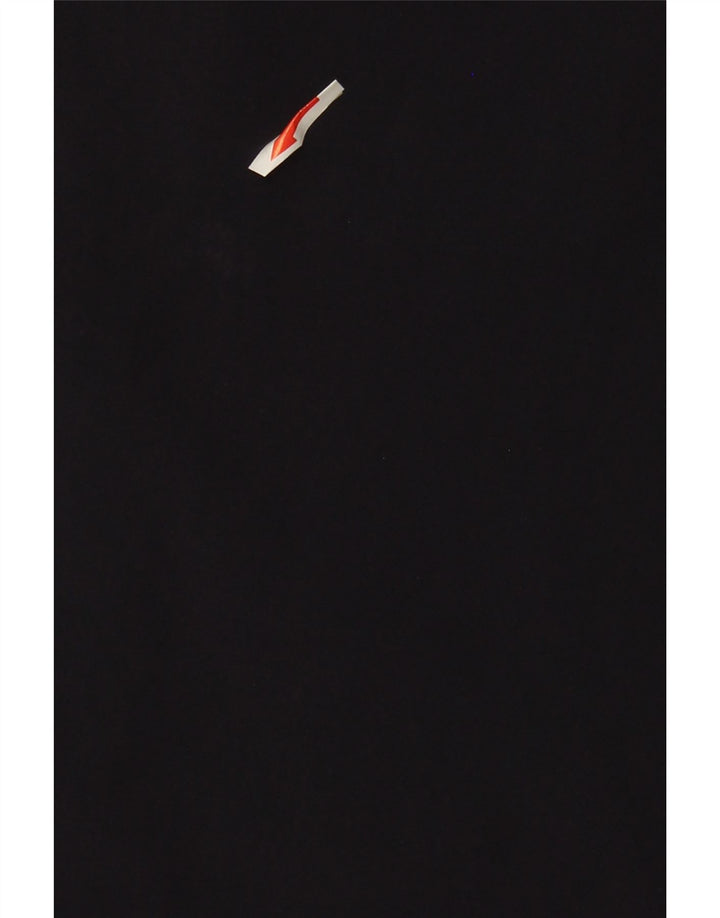 Puma Ανδρική φόρμα Capri Παντελόνι XL Navy Blue Polyester