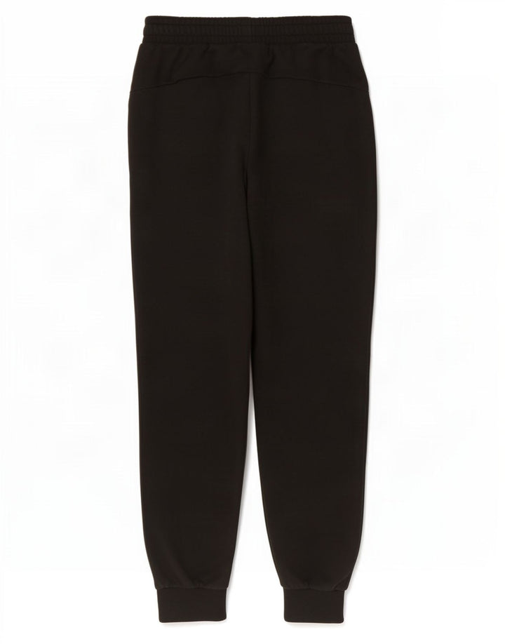 Ανδρική φόρμα Puma Παντελόνι Joggers Μεσαίο Μαύρο