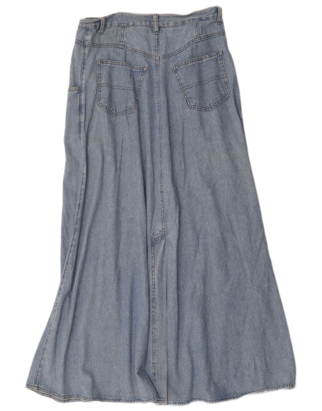 Γυναικεία Maxi Τζιν φούστα Jep's EU 40 Medium W30 Blue