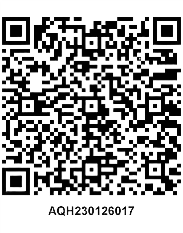 Izod Ανδρικό μπλουζάκι με γραφικό αλμυρό νερό Μπλουζάκι Μικρό Navy Blue βαμβακερό