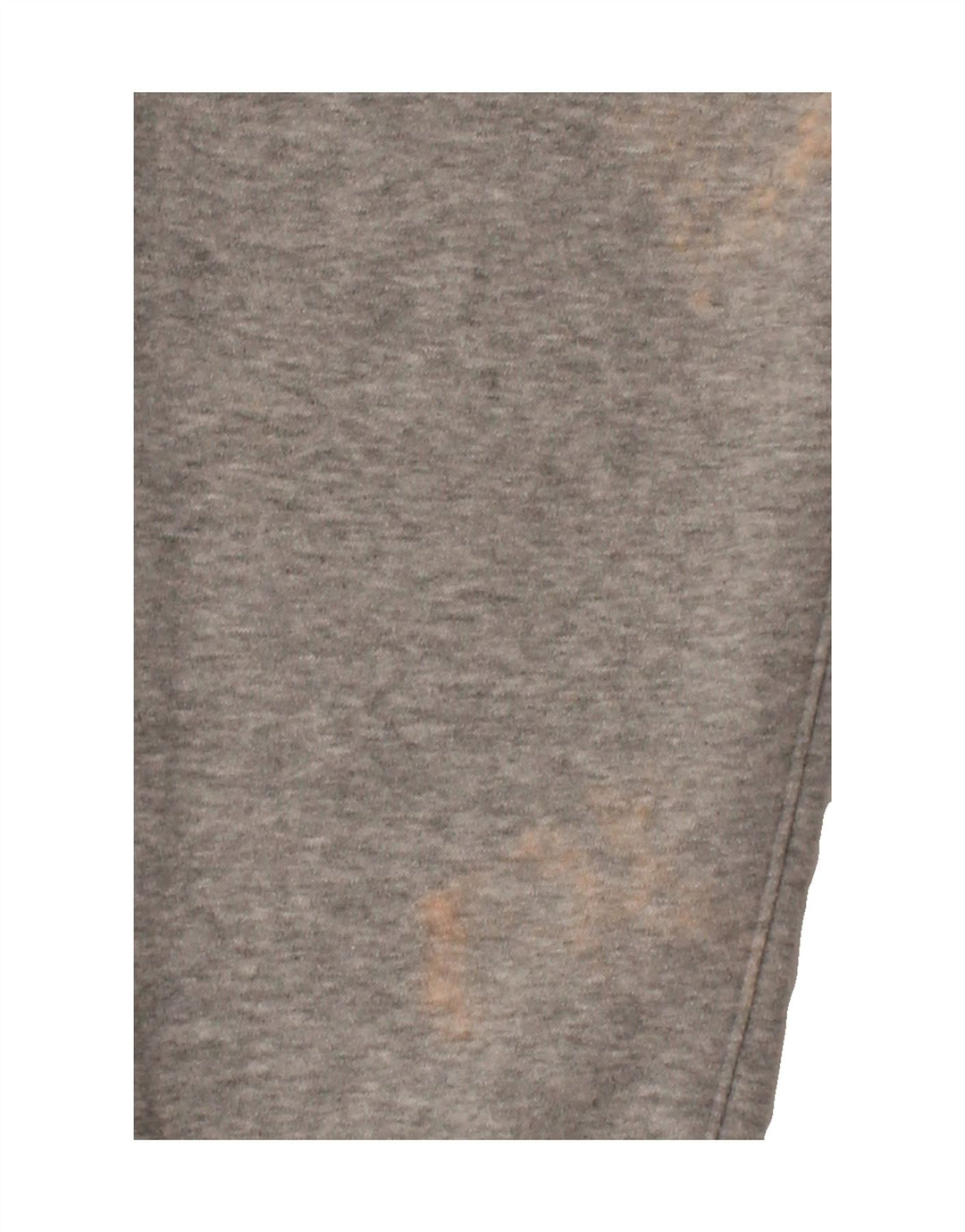 NIKE Mens Tracksuit Trousers Joggers Small Grey Cotton Vintage Nike and Second-Hand Nike from Messina Hembry 