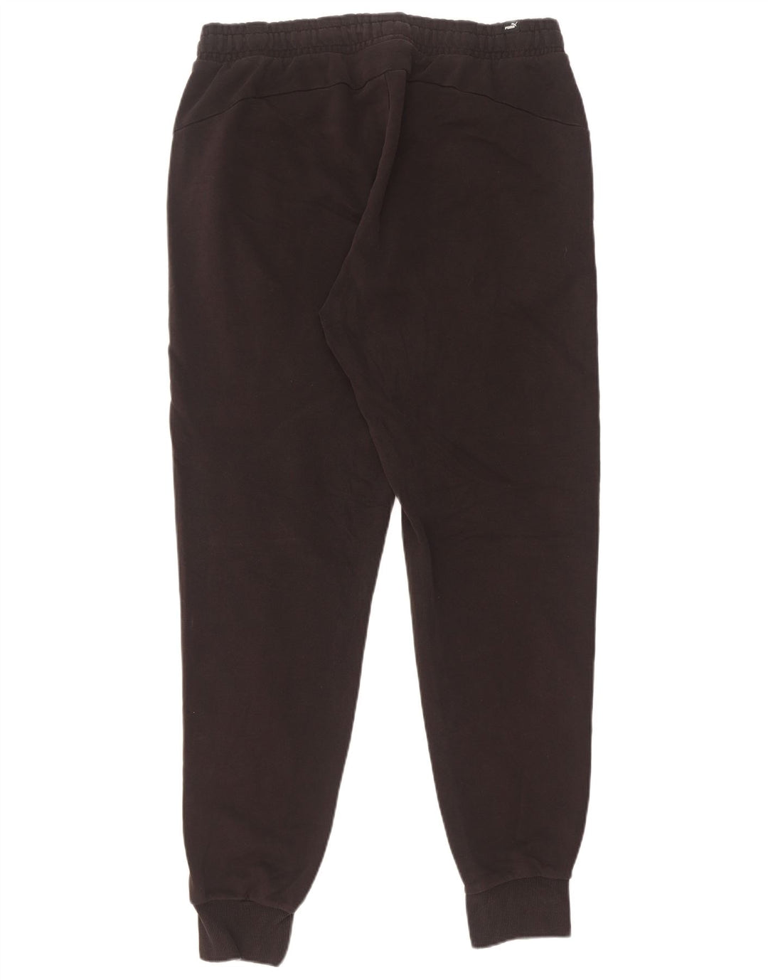 Ανδρική φόρμα Puma Παντελόνι Joggers Large Μαύρο