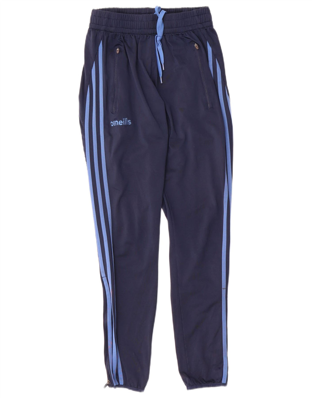 O'Neill Ανδρική αθλητική φόρμα Παντελόνι Joggers Small Navy Blue Polyester