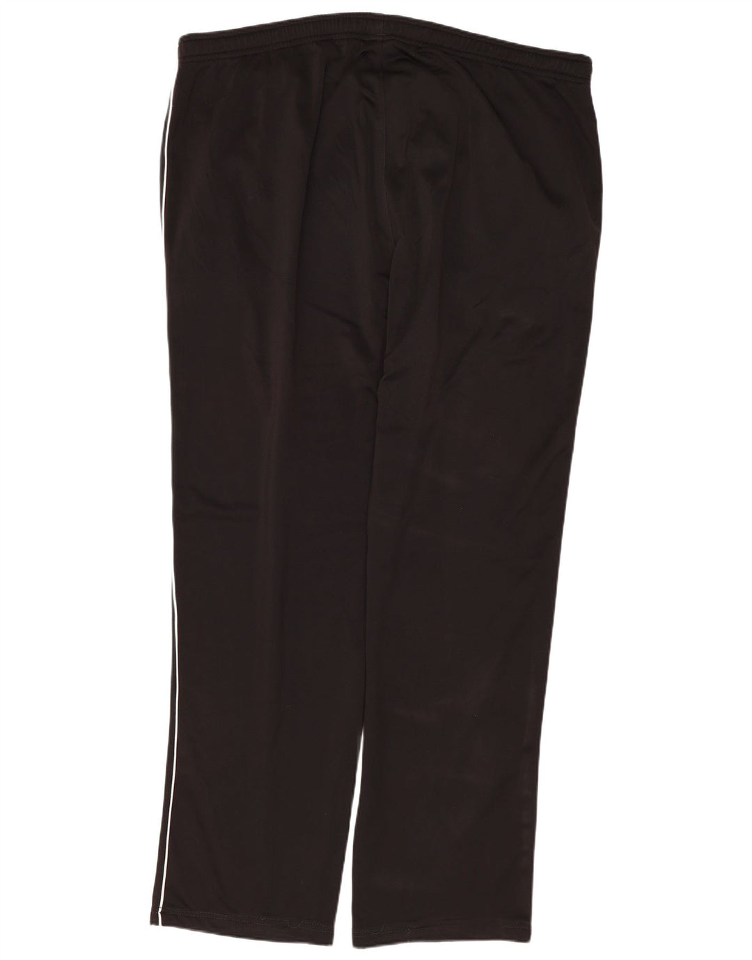 Ανδρική φόρμα PUMA Παντελόνι XL Μαύρο