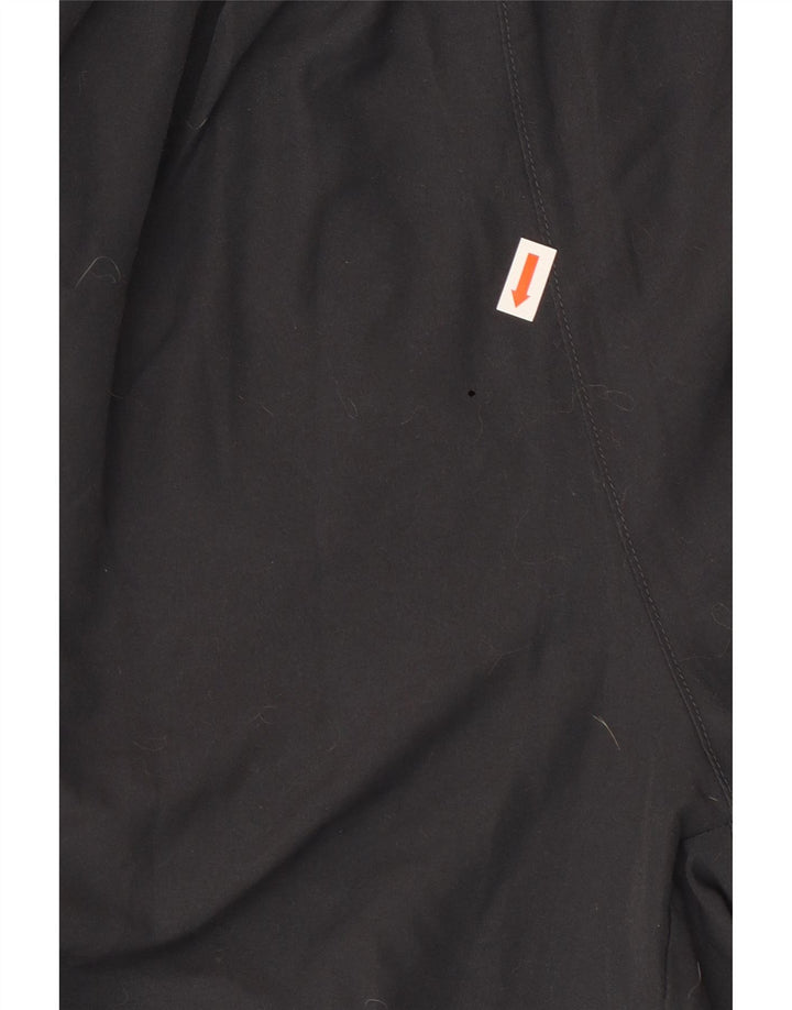 Ανδρική φόρμα Adidas Παντελόνι Joggers UK 36 Small Grey Polyester