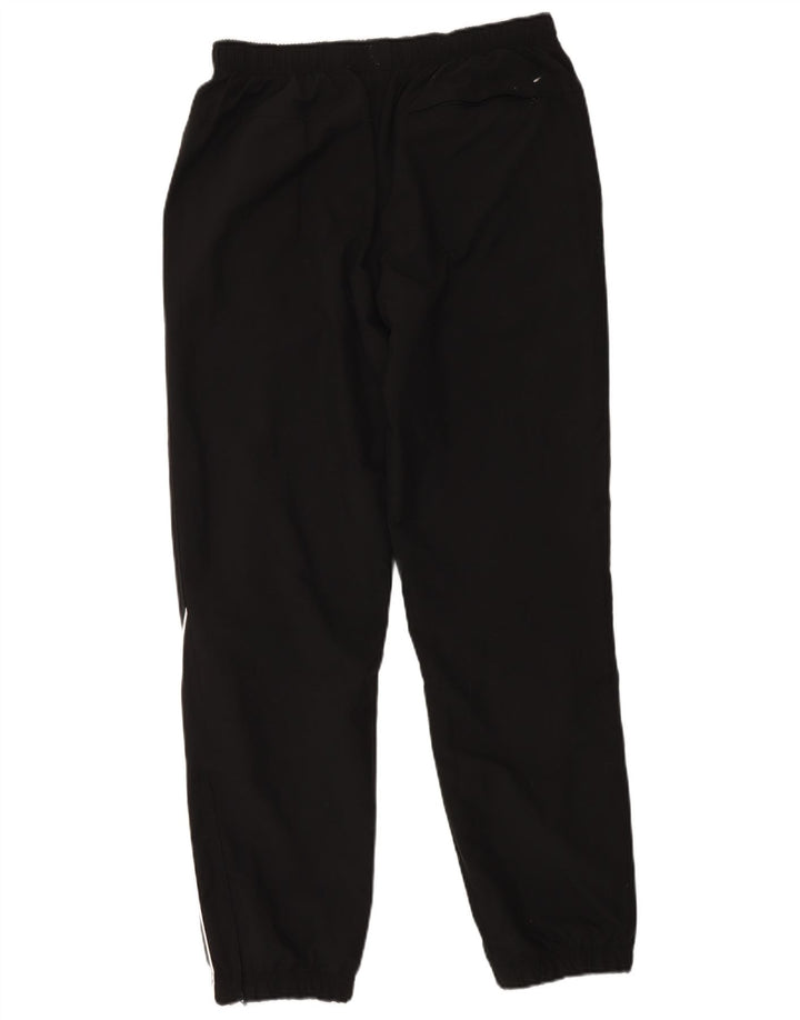 Ανδρική φόρμα Nike Παντελόνι Joggers Μεγάλο Μαύρο Πολυεστέρα