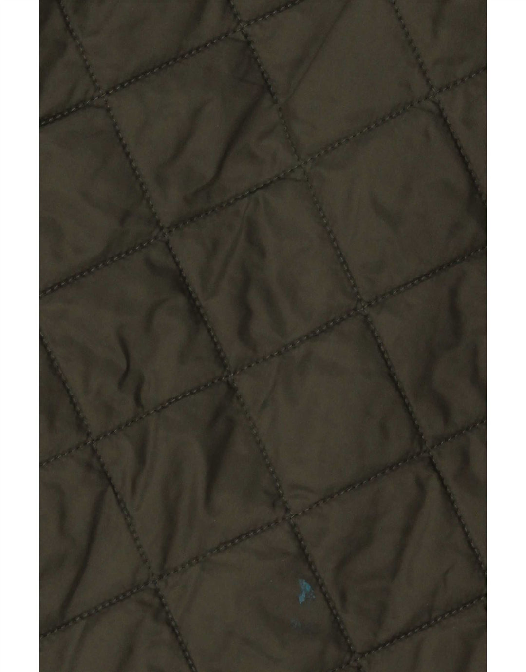 Ανδρικό καπιτονέ μπουφάν Barbour UK 42 XL Πράσινο