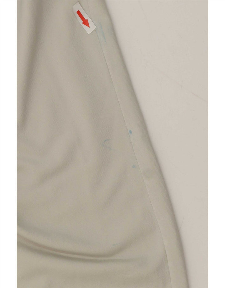 Ανδρική φόρμα Nike Παντελόνι Joggers Large Grey