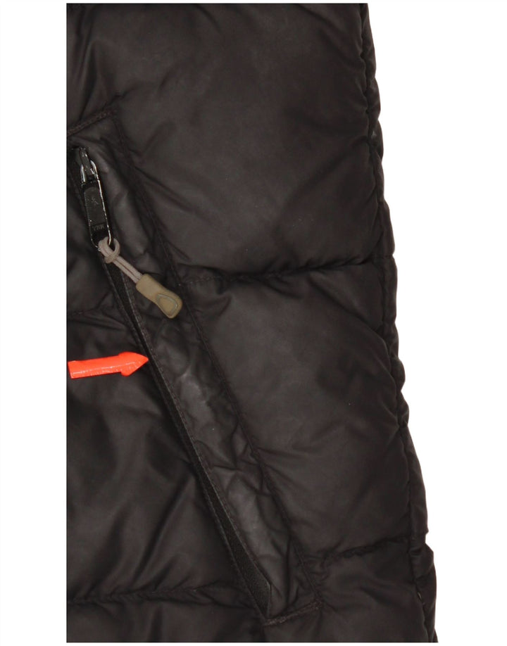 Mountain Equipment Γυναικεία επένδυση Gilet UK 14 Medium Black