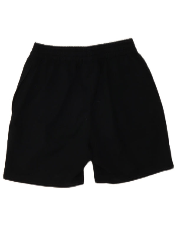Canterbury Boys Sport σορτς 9-10 ετών Navy Blue Polyester