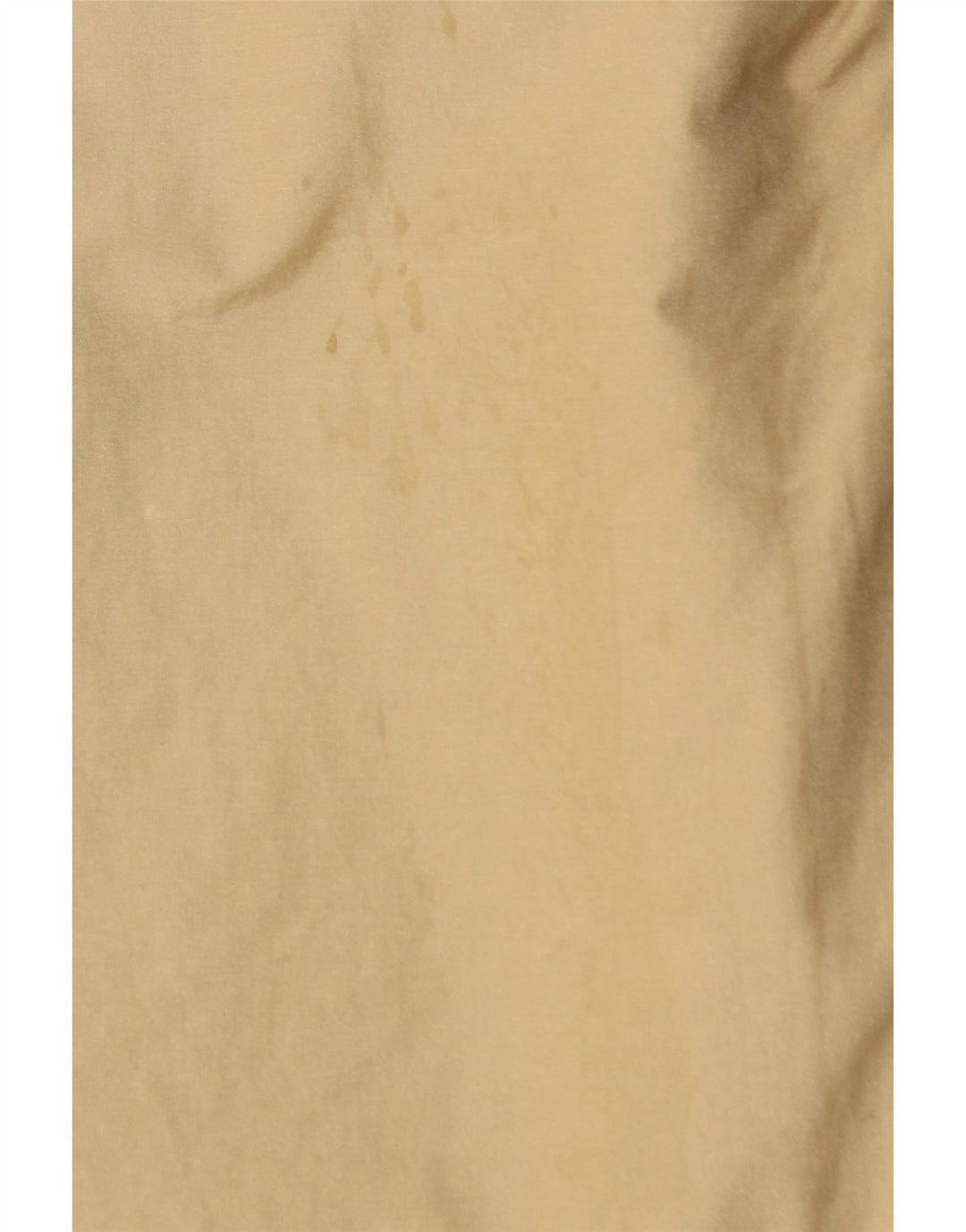 Womens Overcoat UK 16 Large Vintage Escada and Second-Hand Escada from Messina Hembry 