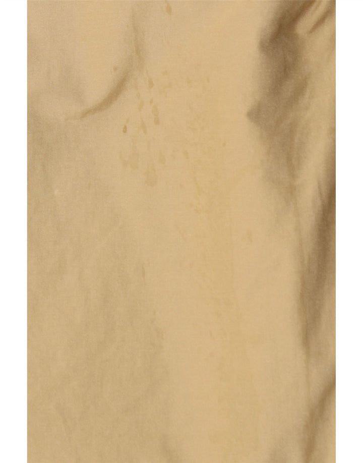 Womens Overcoat UK 16 Large Vintage Escada and Second-Hand Escada from Messina Hembry 