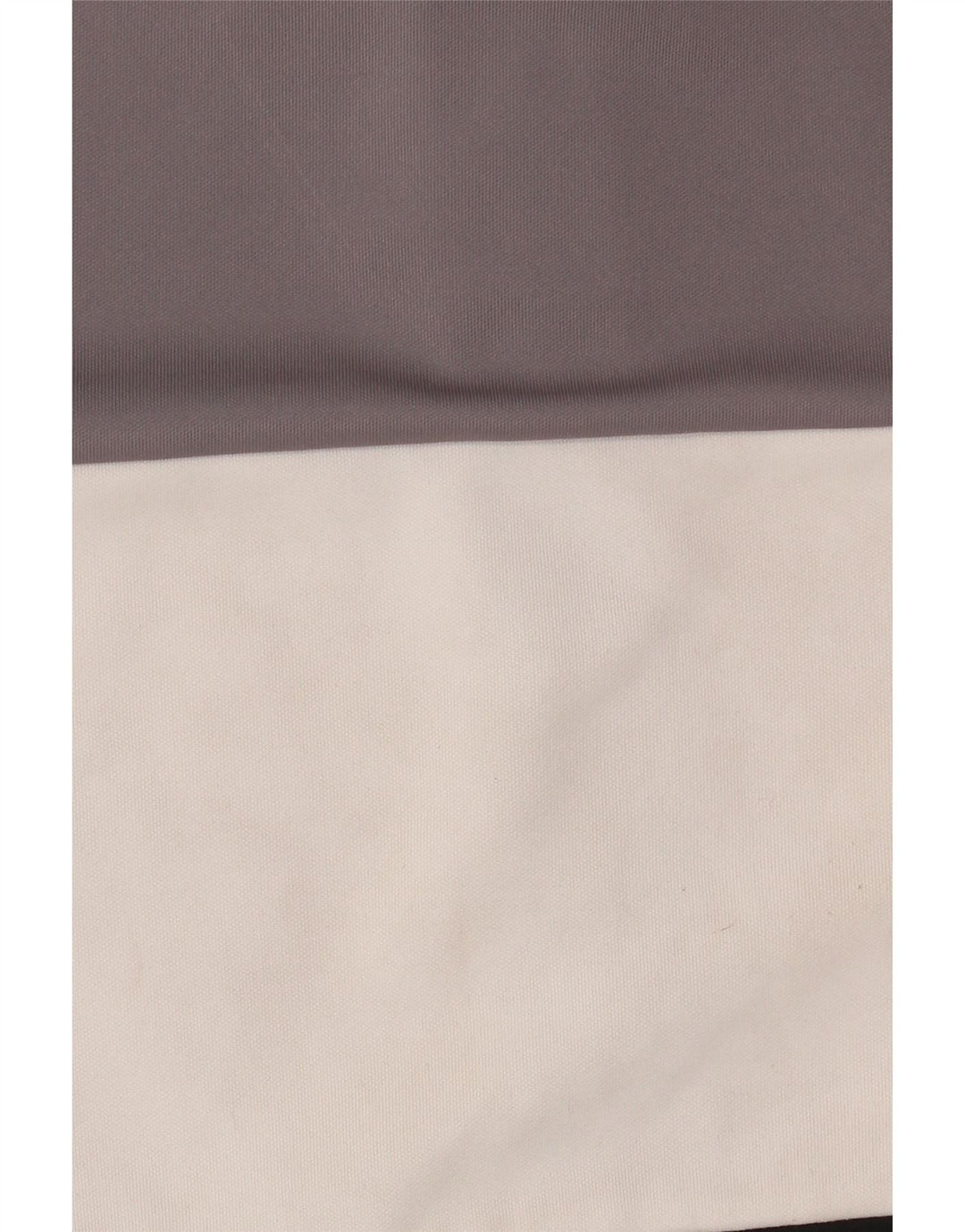 Ανδρική φόρμα Nike Dri Fit Μπουφάν Nike Small Colourblock Polyester