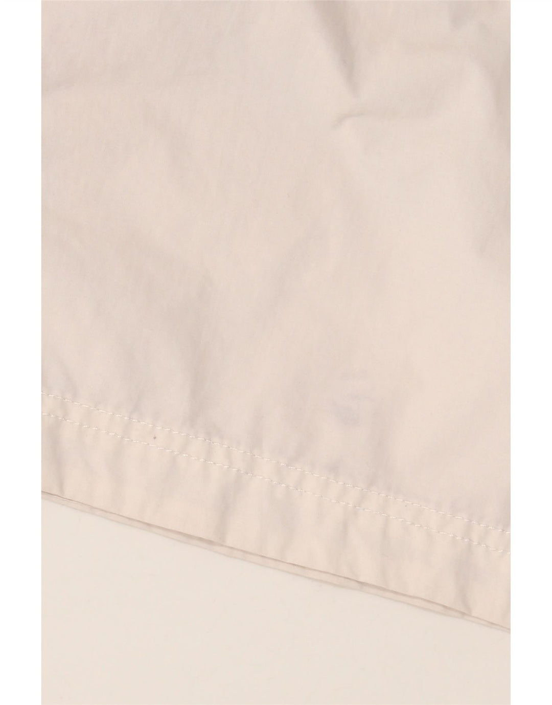 TOMMY HILFIGER Ανδρικό γραφικό σορτς κολύμβησης μεγάλο σε λευκό χρώμα