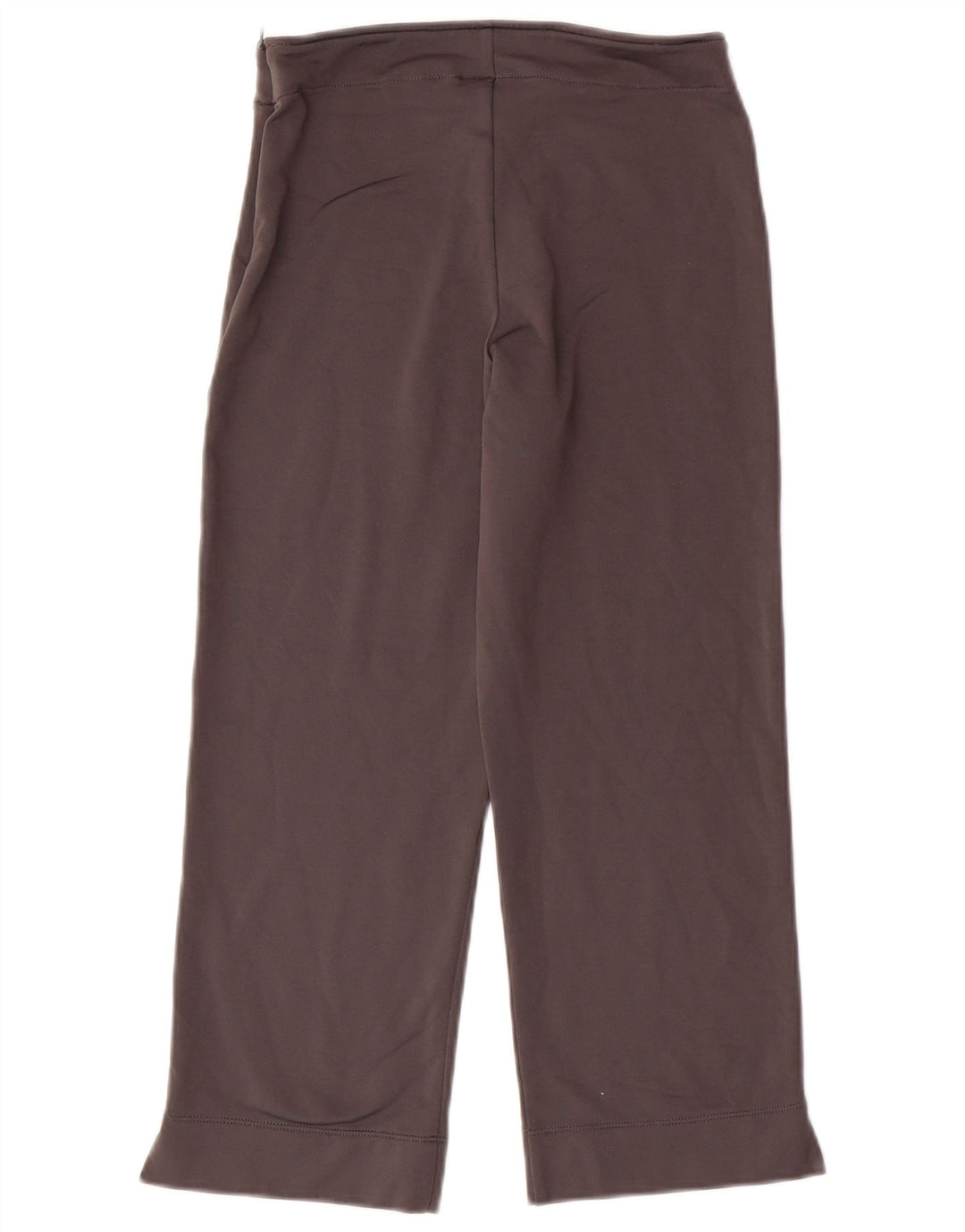 Γυναικεία φόρμα Nike Capri UK 8/10 Small Grey