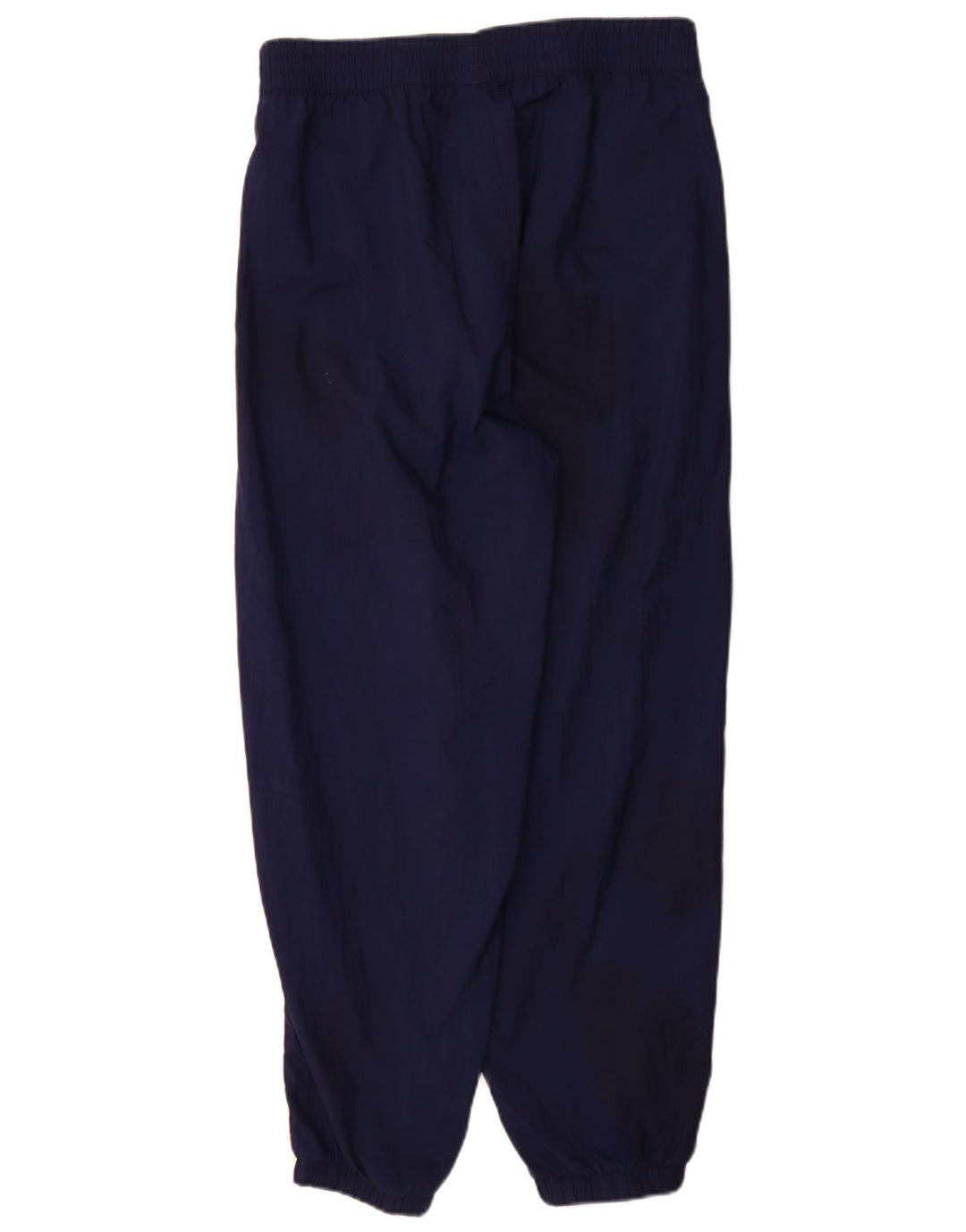Ανδρική φόρμα Reebok Παντελόνι Joggers Medium Navy Blue Polyamide