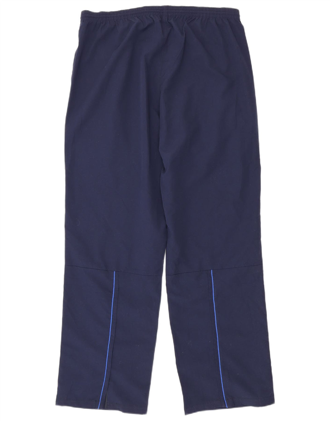 Ανδρική φόρμα Errea Παντελόνι XL Navy Blue Polyester