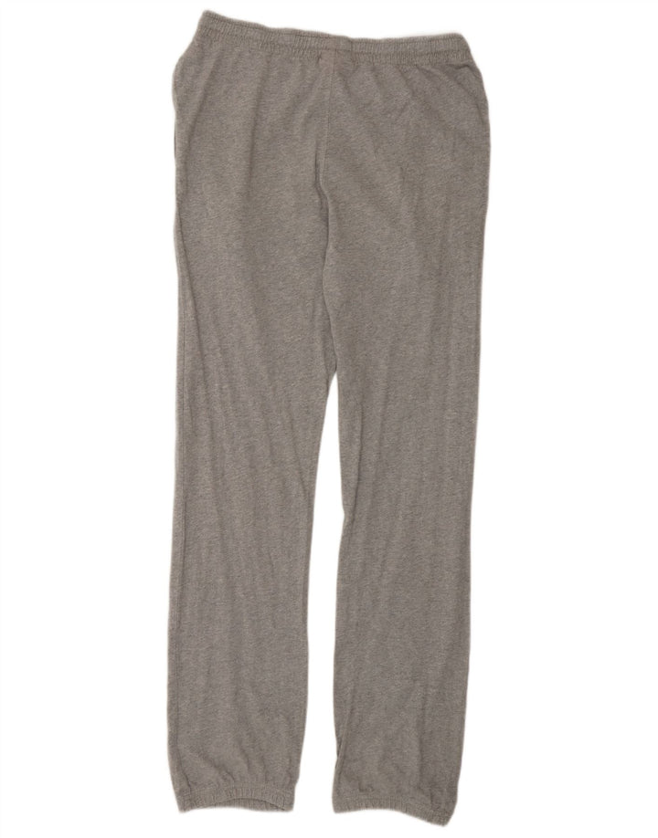 Ανδρική φόρμα Champion Παντελόνι Joggers Small Grey