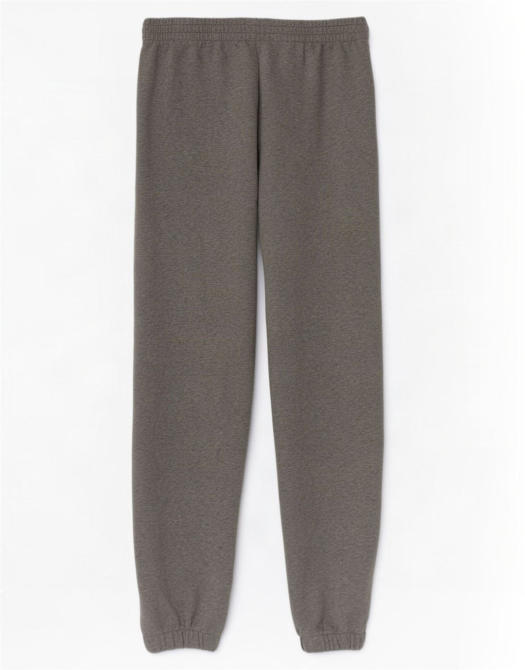 Ανδρική φόρμα Puma Παντελόνι Joggers XL Grey