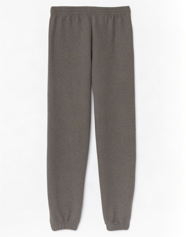 Ανδρική φόρμα Puma Παντελόνι Joggers XL Grey