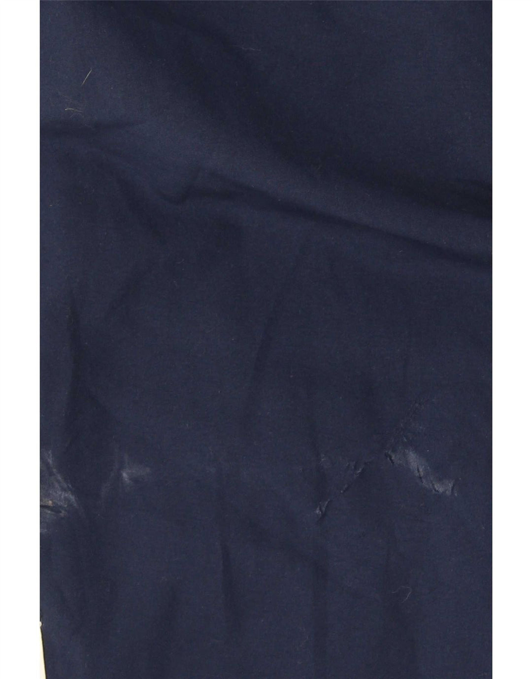 Adidas Ανδρική φόρμα Climalite Παντελόνι XL Navy Blue Polyester