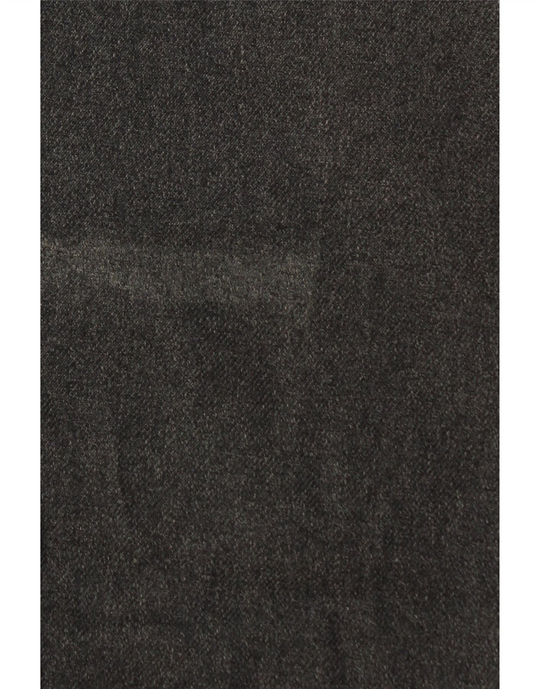 Ανδρικό καθημερινό παντελόνι Marks & Spencer W34 L29 Grey Polyester