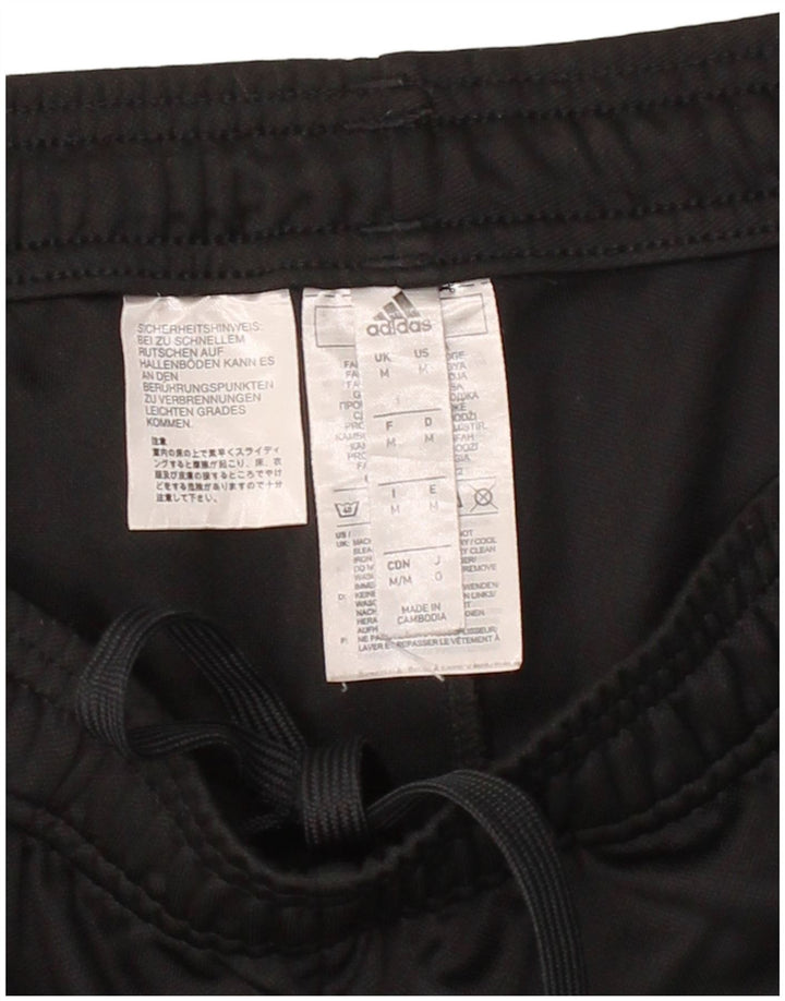 Mens Tracksuit Trousers Medium