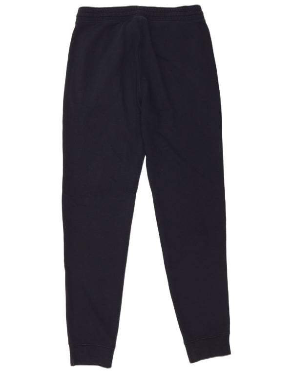 Ανδρική φόρμα Champion Παντελόνι Joggers Small Navy Blue