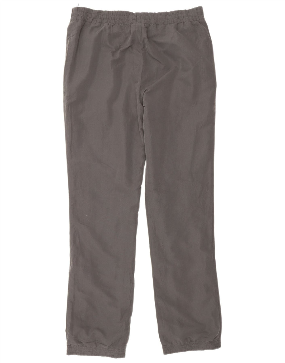 Ανδρική φόρμα Kappa Παντελόνι Joggers Small Grey Polyester