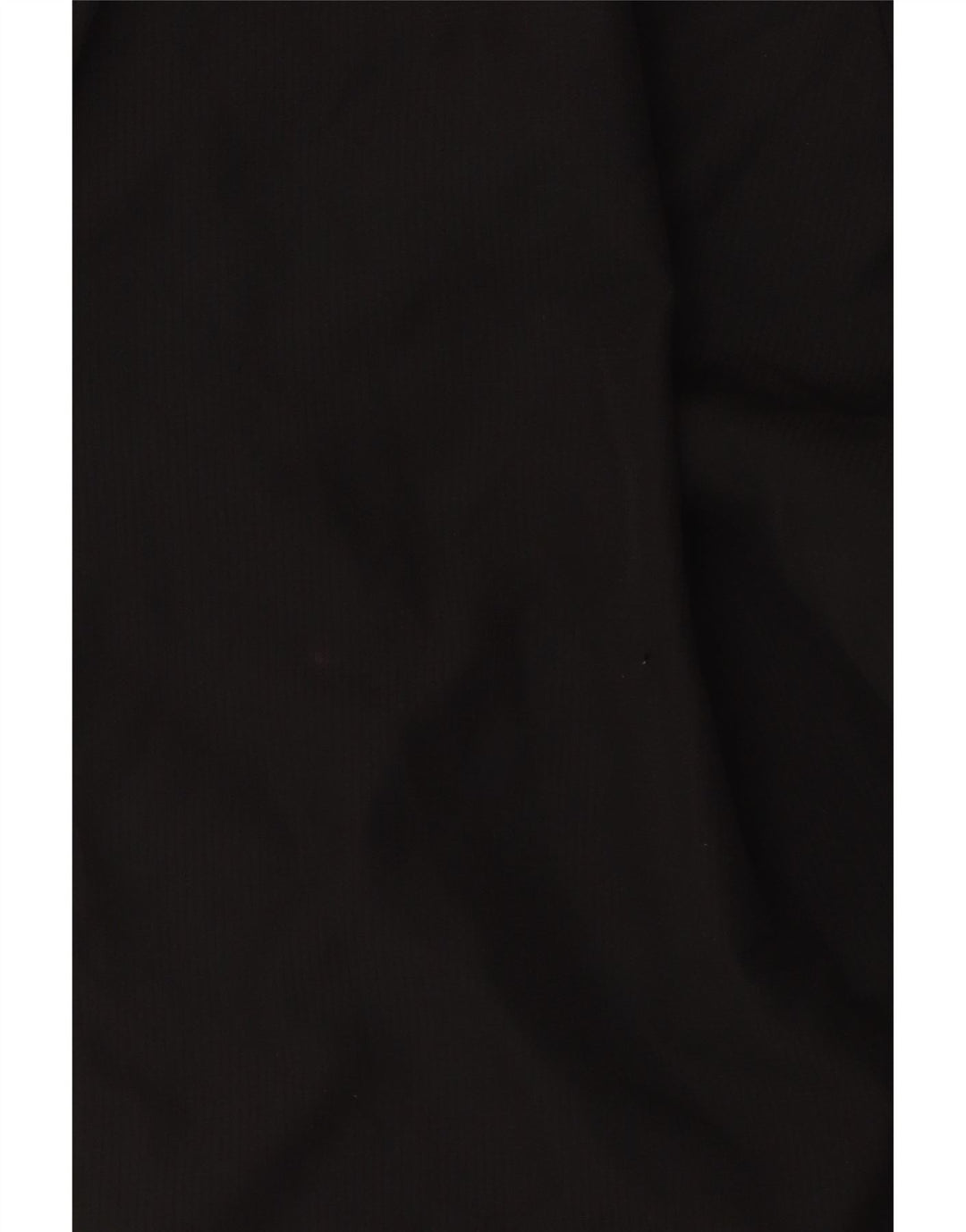 Ανδρική αθλητική φόρμα Adidas Aeroready Παντελόνι μεγάλο μαύρο πολυεστέρα