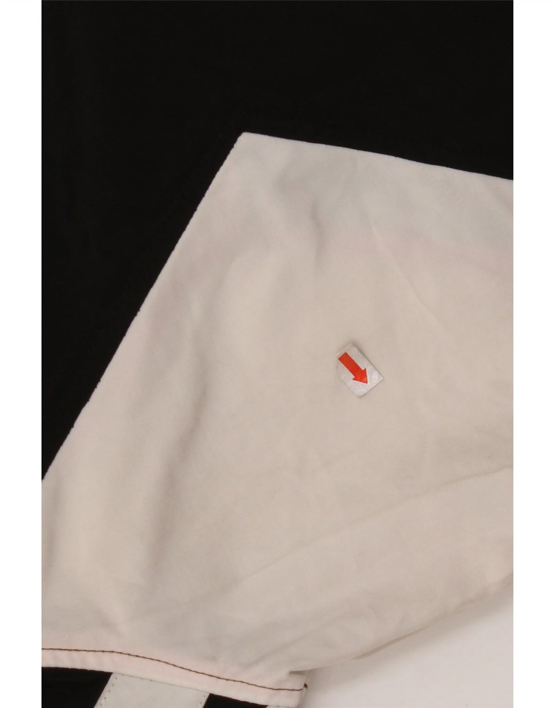 Ανδρικό πουλόβερ με κουκούλα SUPERDRY Rain Jacket UK 40 Large Black Spotted